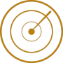 svg-pegado-219448x219_poster_ svg-pegado-219448x219_poster_