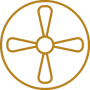 svg-pegado-228674x228_poster_ svg-pegado-228674x228_poster_
