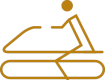 svg-pegado-245567x187_poster_ svg-pegado-245567x187_poster_