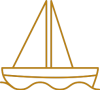 svg-pegado-25301x228_poster_-1 svg-pegado-25301x228_poster_-1