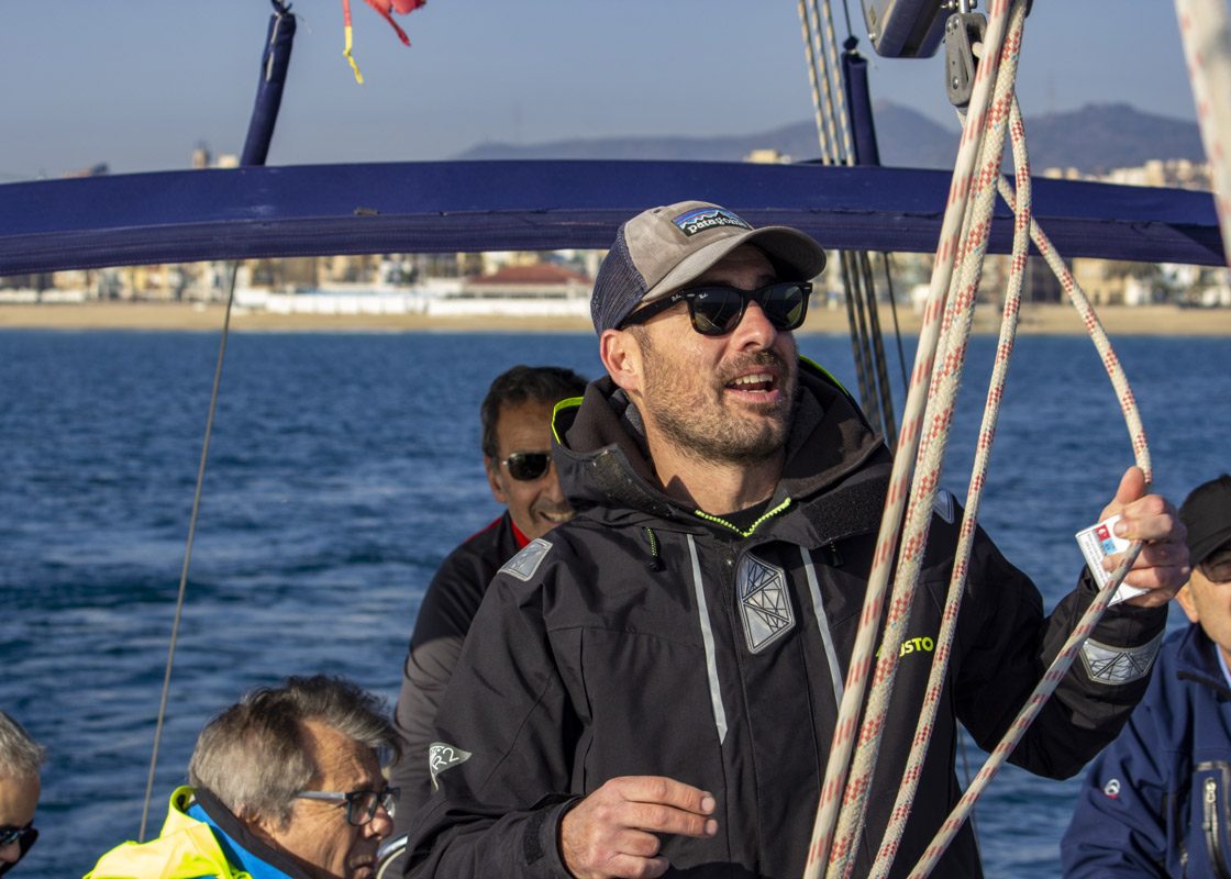 Club Navegacion En Masnou (4)