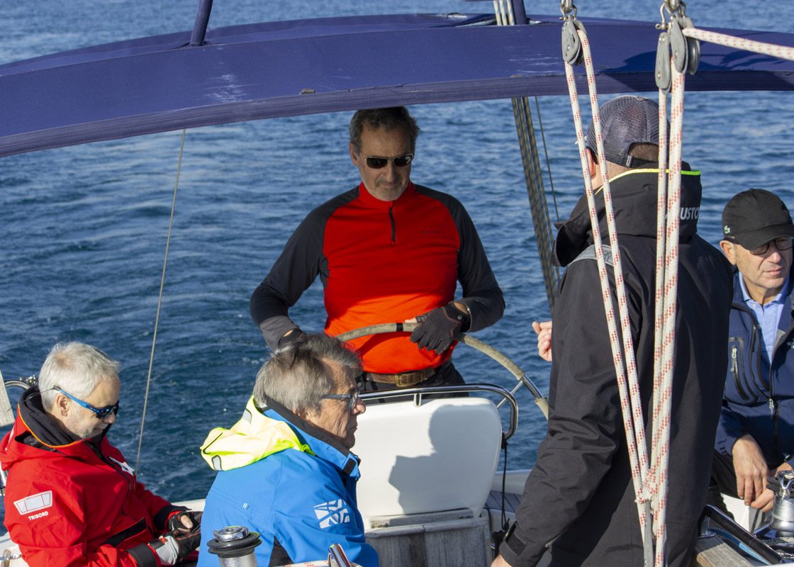 Club Navegacion En Masnou (5)