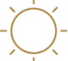 937911661421516a70b16133df8f0dc97aac52c5