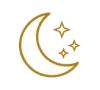 nocturno