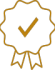 svg-pegado-116157x142_poster_