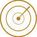 svg-pegado-219448x219_poster_ svg-pegado-219448x219_poster_