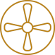 svg-pegado-228674x228_poster_ svg-pegado-228674x228_poster_