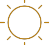 svg-pegado-233238x233_poster_ svg-pegado-233238x233_poster_