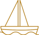 svg-pegado-25301x228_poster_-1 svg-pegado-25301x228_poster_-1